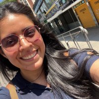 pepa (@majosecruzb) 's Twitter Profile
