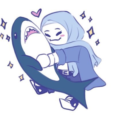 my name is wuwuさんのプロフィール画像