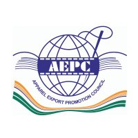 Apparel Export Promotion Council(@aepcindia) 's Twitter Profileg