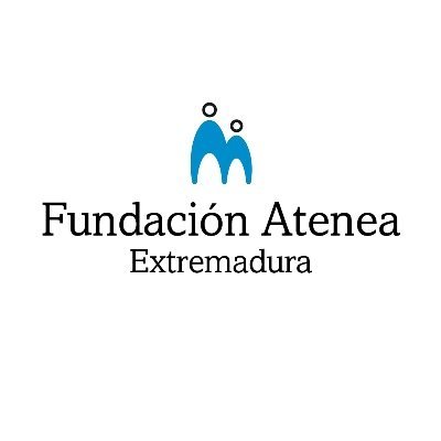 Trabajando por la salud, el empleo, la formación y la inclusión de las personas jóvenes y las familias en Extremadura, en constante alianza con las empresas.