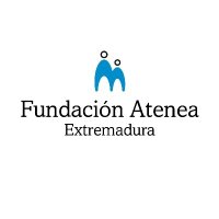 Fundación Atenea Extremadura(@AteneaExt) 's Twitter Profile Photo