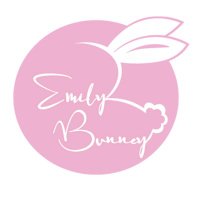 Emily Bunney(@emilybunneyaut1) 's Twitter Profile Photo