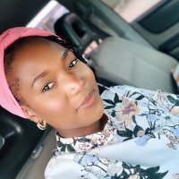 Ssenga Sanyu💅🏾 (@muhaya1a) 's Twitter Profile