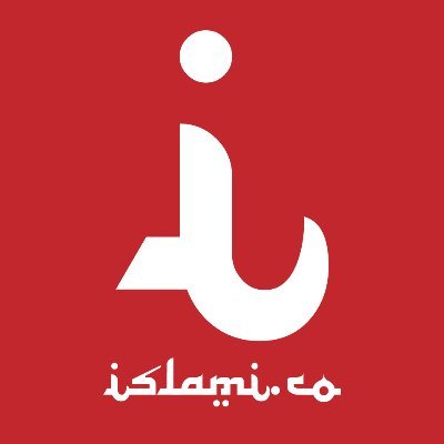 islamidotco Profile Picture