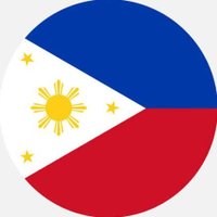 Para Sa Pilipinas(@ForThePHL) 's Twitter Profile Photo
