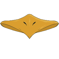 EagerX (@eagerbeak) 's Twitter Profile