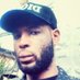 Kingsley Ebere (@kingsle51485135) Twitter profile photo Kingsley Ebere (@kingsle51485135) Twitter profile photo