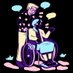 Open Arms Festival×things will get better! (@openarmsfes) Twitter profile photo Open Arms Festival×things will get better! (@openarmsfes) Twitter profile photo