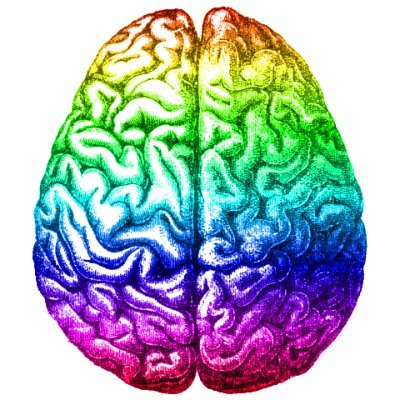 Retrode's profile picture. Single-purpose account. Here to remind you that conspiracy theories aren't theories.