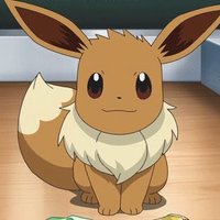 Ashley (@chocobosunite2) 's Twitter Profile