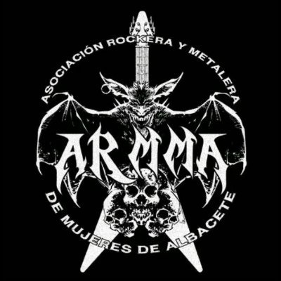 armma_albacete Profile Picture