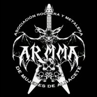 armma_albacete(@armma_albacete) 's Twitter Profile Photo