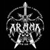 armma_albacete (@armma_albacete) Twitter profile photo armma_albacete (@armma_albacete) Twitter profile photo