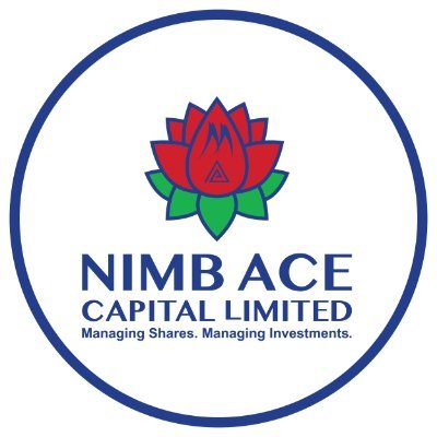 NIMB Ace Capital Limited is a wholly owned subsidiary of Nepal Investment Bank Limited which was established in 2011.