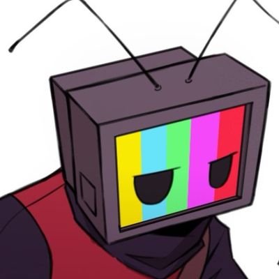 NsfwAski's profile picture. 