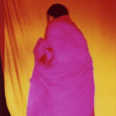 Analog Photographer
Print in darkroom 🚨
Never computer intervention