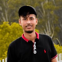 Arjun Singh🇮🇳(@arjun_jaat8_) 's Twitter Profile Photo