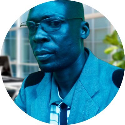 emmanue63554211's profile picture. Creative and dedicated Social Media Marketer with experience in creating tangible results and cross-team collaboration.