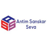 Antim Sanskar Seva(@antimsanskars) 's Twitter Profile Photo