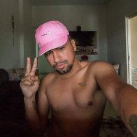 Henrique 🖤 (@cesarcoms3) 's Twitter Profile