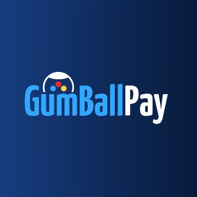 GumballPay was founded in 2019 with a core focus on providing a #payment gateway solution to support eCommerce businesses.