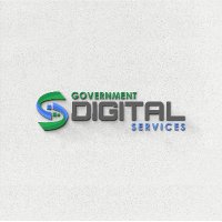 Government Digital Services(@GDigitalservice) 's Twitter Profile Photo