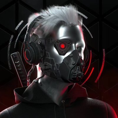 VranajayaAdhie's profile picture. 