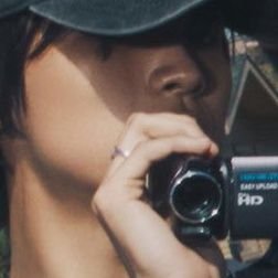 nahceahq's profile picture. s u n 🌞 f l o w e r 🌻 a l w a y s  w i t h  f u l l s u n 🐻