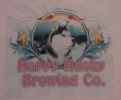 HappyHuskyBrews's profile picture. Homebrewer (not as much as I used to), craft beer enthusiast and trader.  Love them sours and BA stouts/porters/quads. Hit me up for Wisconsin goodies. Cheers!