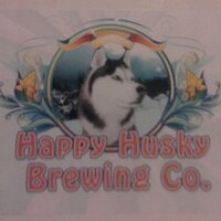 Brewmaster Tom(@HappyHuskyBrews) 's Twitter Profile Photo