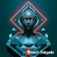 shvettslana's profile picture. 21 🫶🏻
insideannasmindpodcast 🎙
gymshark athlete 
misfitshealth ANNA20
annaarcherr