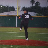 Santiago Montss (@santiagoamontes) 's Twitter Profile Photo Santiago Montss (@santiagoamontes) 's Twitter Profile Photo
