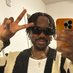 ọba (@mikeomadeit) Twitter profile photo ọba (@mikeomadeit) Twitter profile photo