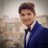 themridul3298's profile image