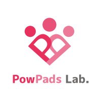 PowPadsLab (@powpadslab) 's Twitter Profile