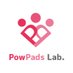 PowPadsLab (@powpadslab) Twitter profile photo PowPadsLab (@powpadslab) Twitter profile photo
