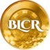 BLCR (Battle Left Center Right) (@blcrofficial) Twitter profile photo