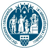 Universität zu Köln(@UniCologne) 's Twitter Profile Photo