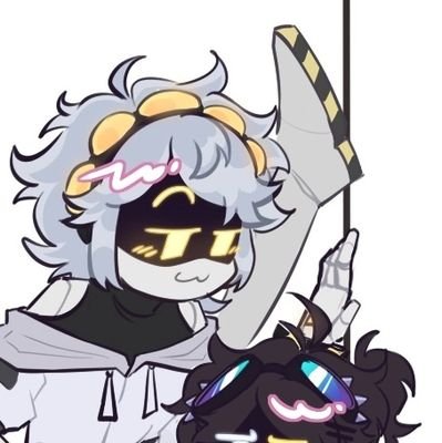 Շєςђภ๏к๏Շさんのプロフィール画像