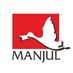 Manjul Publishing House (@ManjulPubHouse) Twitter profile photo