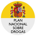 Plan Nacional Sobre Drogas (@PNSDgob) Twitter profile photo