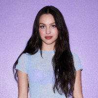 オリヴィア・ロドリゴ Olivia Rodrigo 日本公式アカウント(@olivia_jpn) 's Twitter Profileg