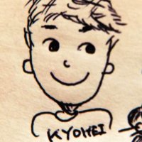 きゃち@ポジウィル卒業→サポートプラン移行 (@kyachipoji_2373) Twitter profile photo