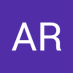 AR Links (@ar_hiralink) Twitter profile photo AR Links (@ar_hiralink) Twitter profile photo