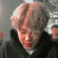 ๑ɳҽԋɳι⁷(@_soulmate_vmin_) 's Twitter Profile Photo