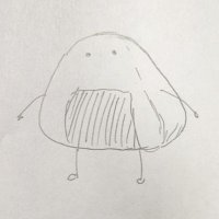 おにぎり🍙@(@Ryuu_TUT) 's Twitter Profileg