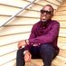 SEYZR 🇯🇲 (@seyon876) Twitter profile photo SEYZR 🇯🇲 (@seyon876) Twitter profile photo