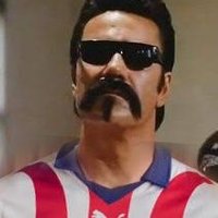 Angel X (@pepistosfake) 's Twitter Profile Photo