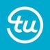 TransUnion South Africa (@transunionsa) Twitter profile photo TransUnion South Africa (@transunionsa) Twitter profile photo