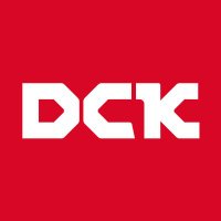 DCK TOOLS North America(@DCKTOOLS_NA) 's Twitter Profile Photo